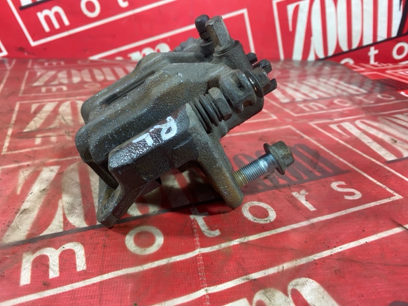 Суппорт, 3400 рублей, Красноярск