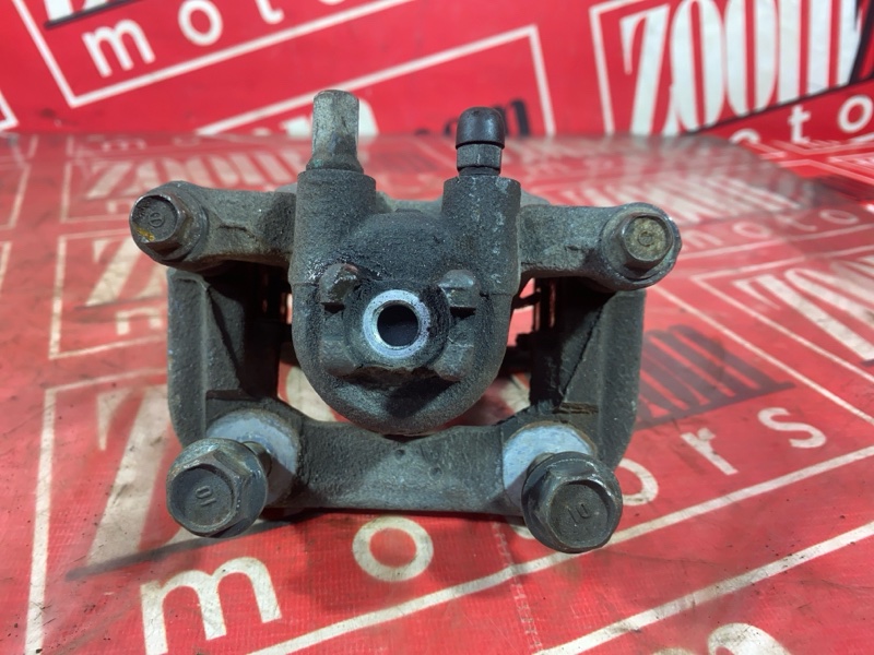 Суппорт, 3400 рублей, Красноярск