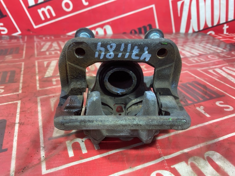 Суппорт, 3400 рублей, Красноярск