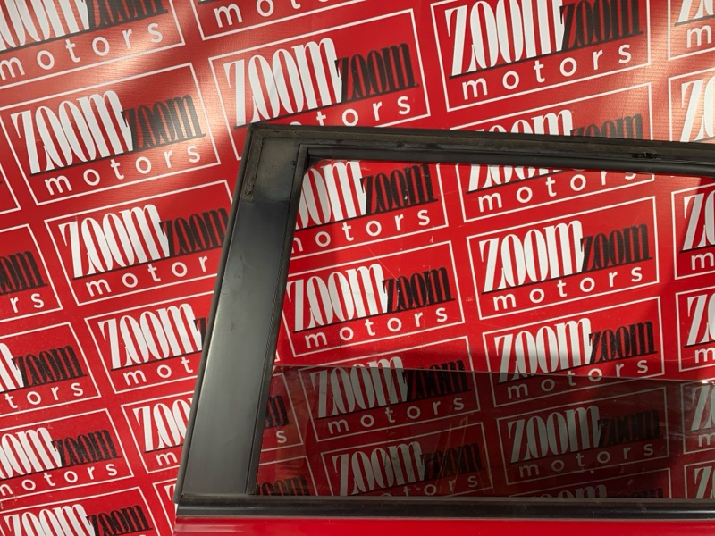 Дверь боковая, 6200 рублей, Красноярск