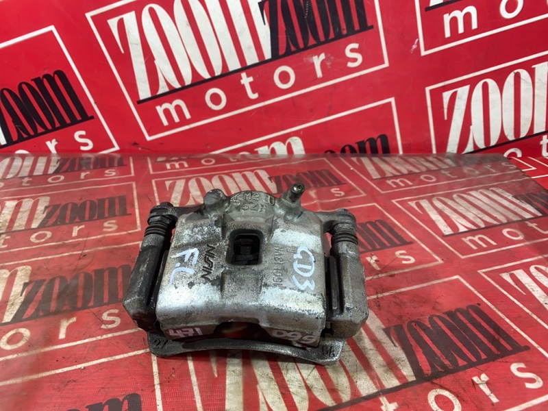 Суппорт, 1200 рублей, Красноярск