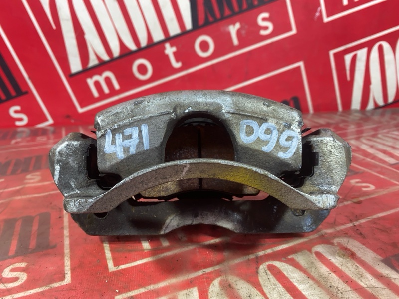 Суппорт, 1200 рублей, Красноярск