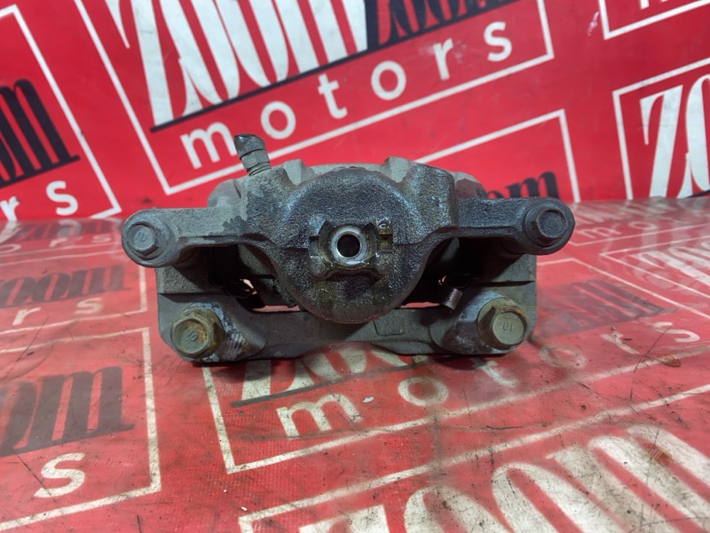 Суппорт, 1200 рублей, Красноярск