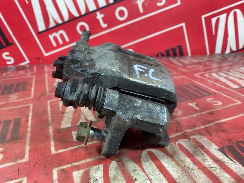 Суппорт, 1200 рублей, Красноярск