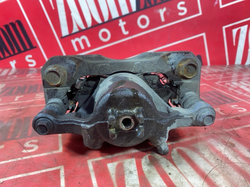 Суппорт, 1200 рублей, Красноярск