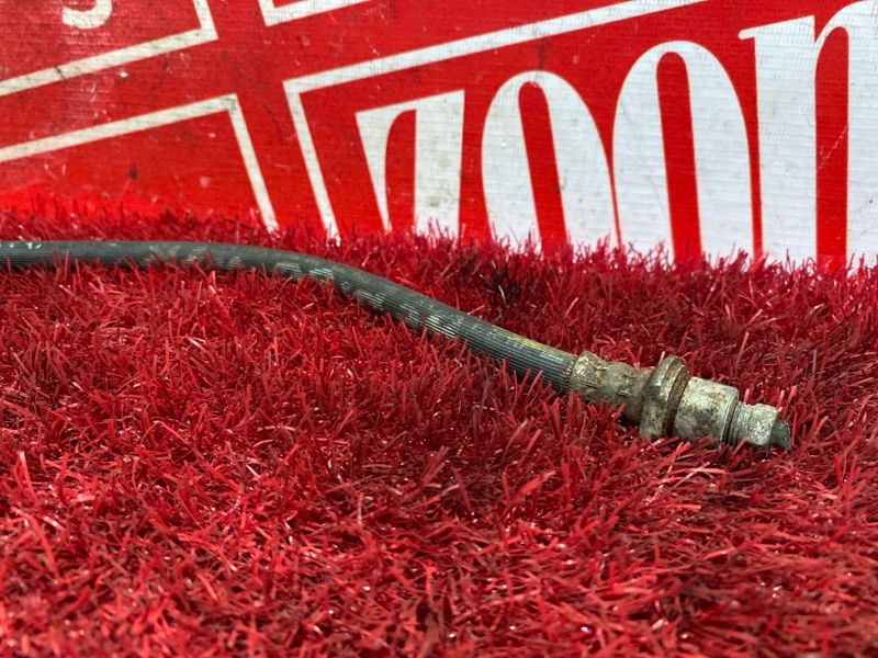 Шланг тормозной, 300 рублей, Красноярск