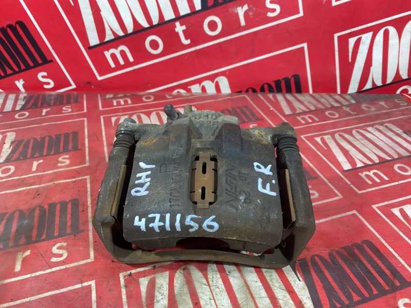 Суппорт, 700 рублей, Красноярск