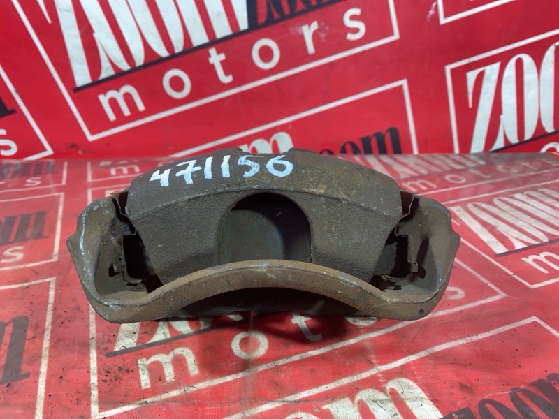 Суппорт, 700 рублей, Красноярск