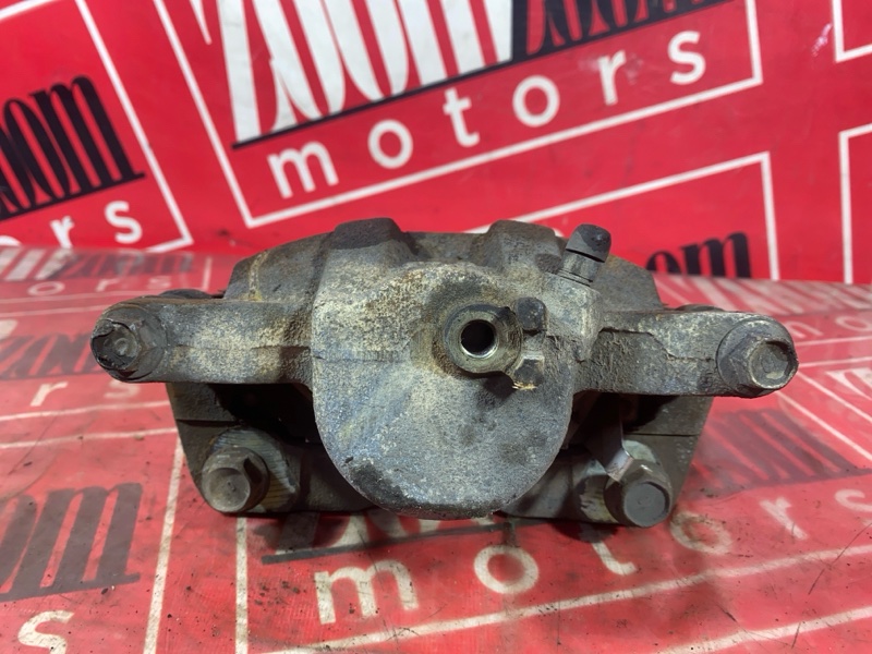 Суппорт, 700 рублей, Красноярск