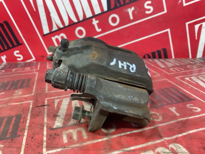 Суппорт, 700 рублей, Красноярск