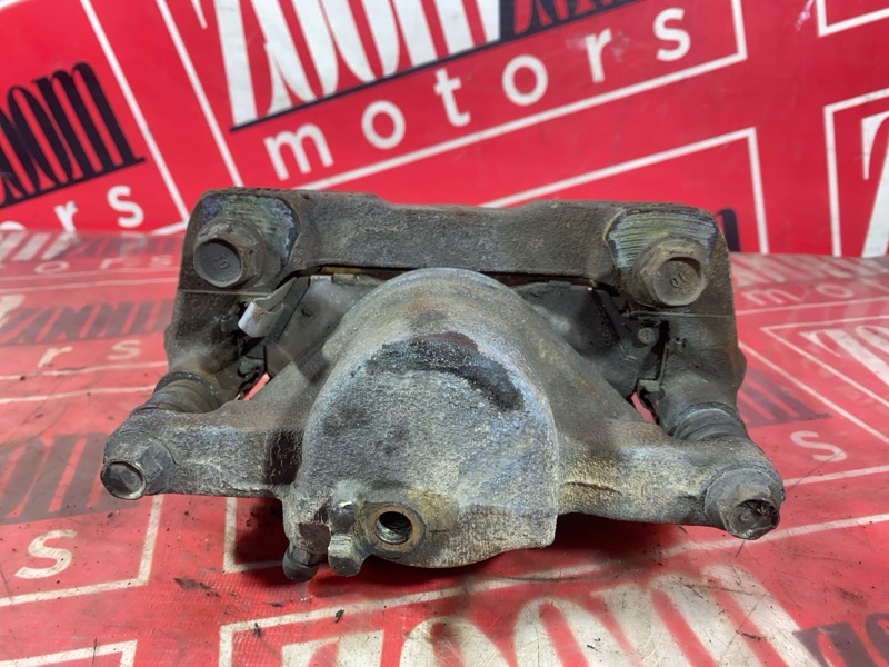 Суппорт, 700 рублей, Красноярск