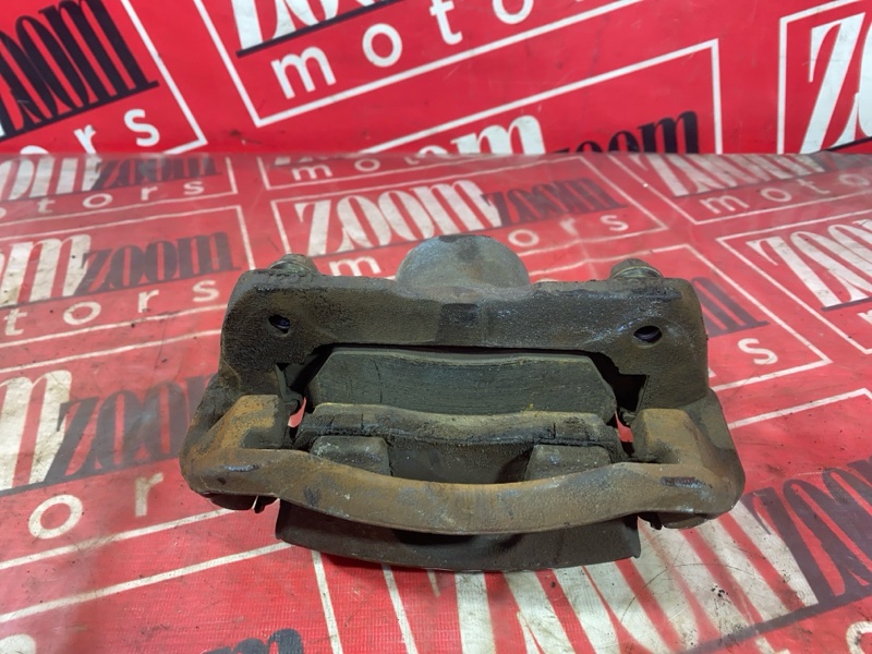 Суппорт, 700 рублей, Красноярск