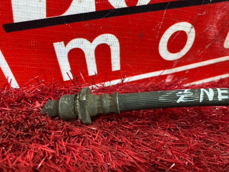 Шланг тормозной, 300 рублей, Красноярск