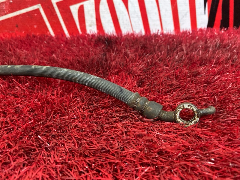 Шланг тормозной, 300 рублей, Красноярск