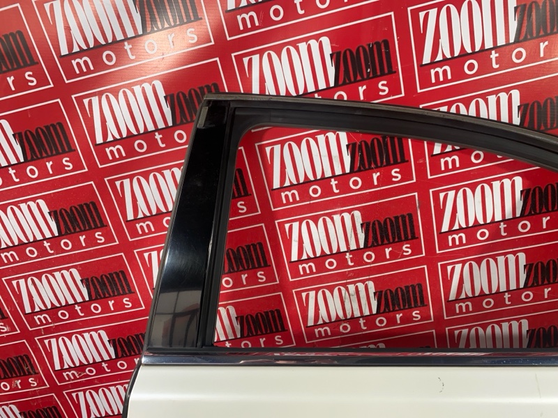 Дверь боковая, 14300 рублей, Красноярск