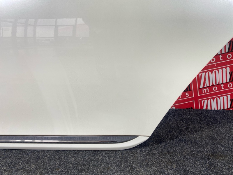 Дверь боковая, 14300 рублей, Красноярск