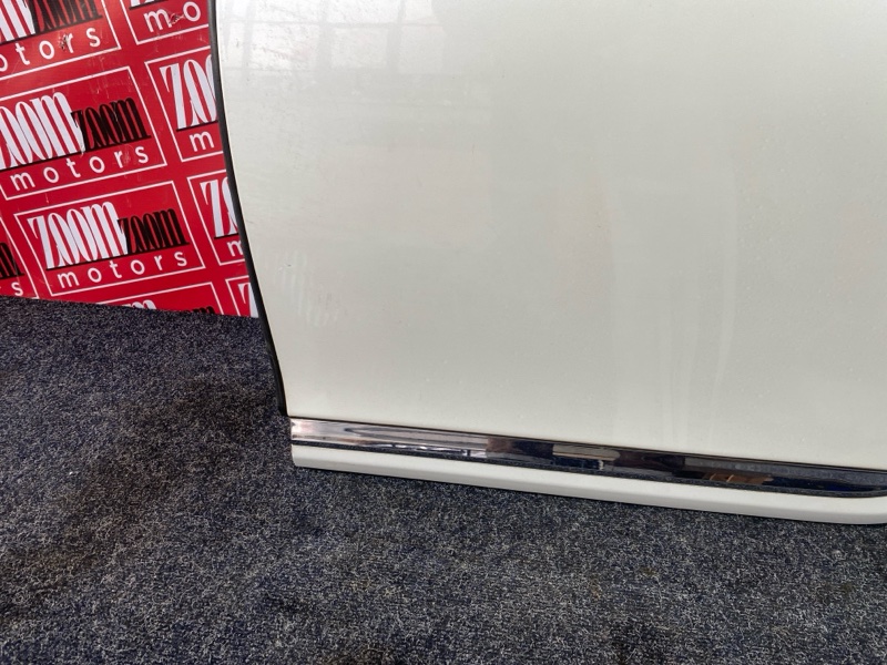 Дверь боковая, 14300 рублей, Красноярск