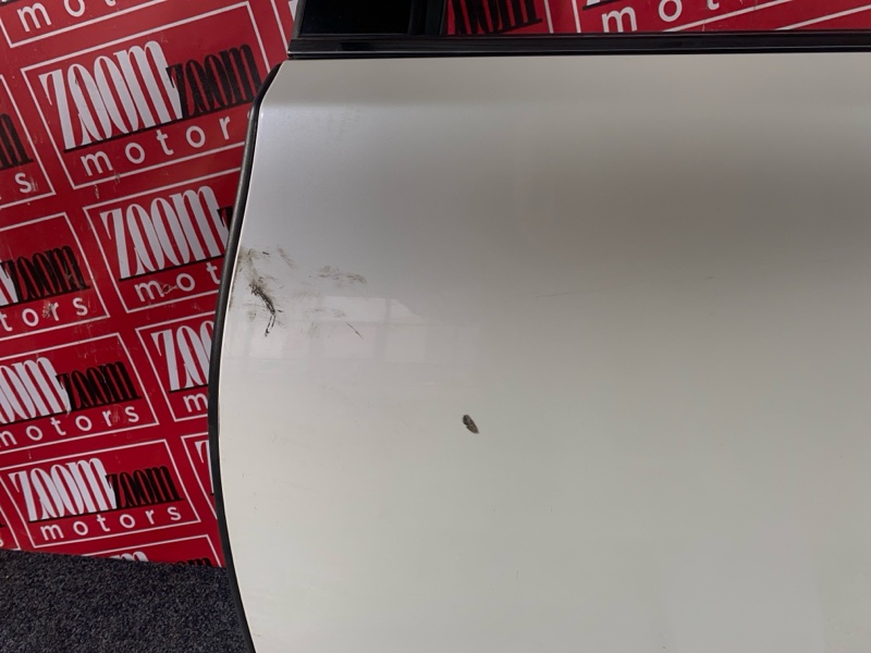 Дверь боковая, 14300 рублей, Красноярск