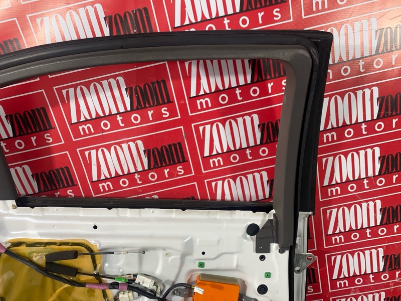 Дверь боковая, 14300 рублей, Красноярск