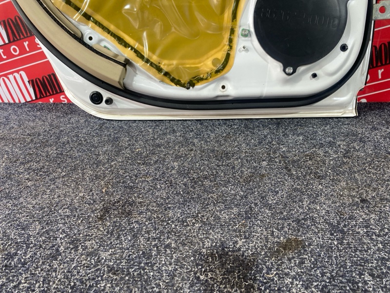 Дверь боковая, 14300 рублей, Красноярск