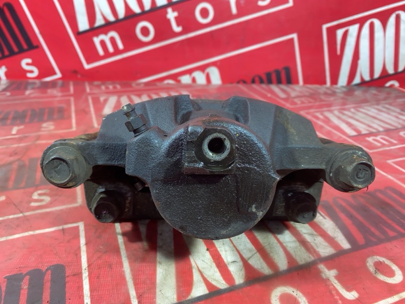 Суппорт, 8600 рублей, Красноярск