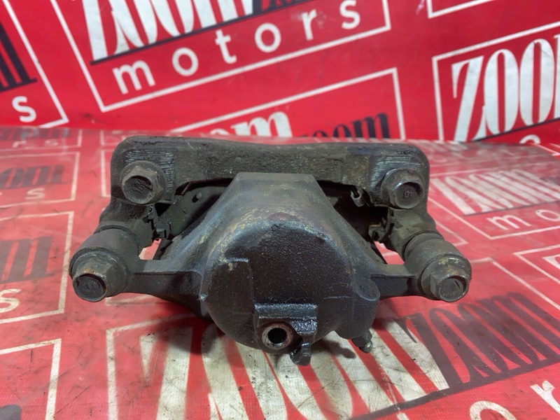 Суппорт, 8600 рублей, Красноярск