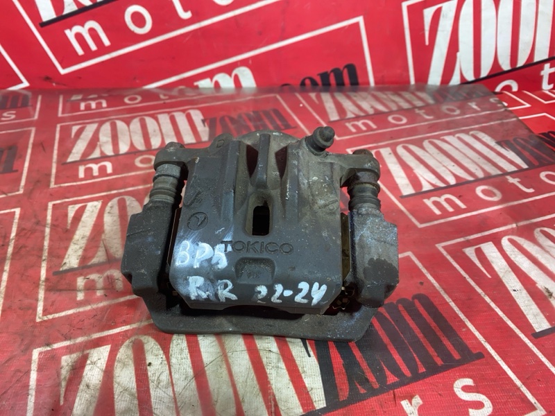 Суппорт, 1000 рублей, Красноярск