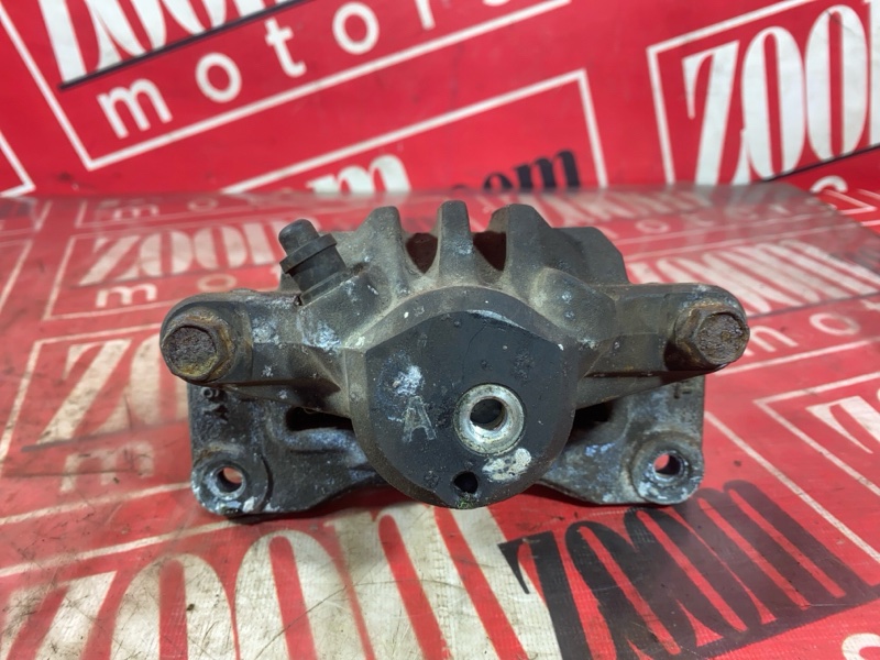 Суппорт, 1000 рублей, Красноярск