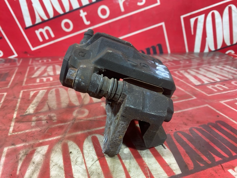 Суппорт, 1000 рублей, Красноярск