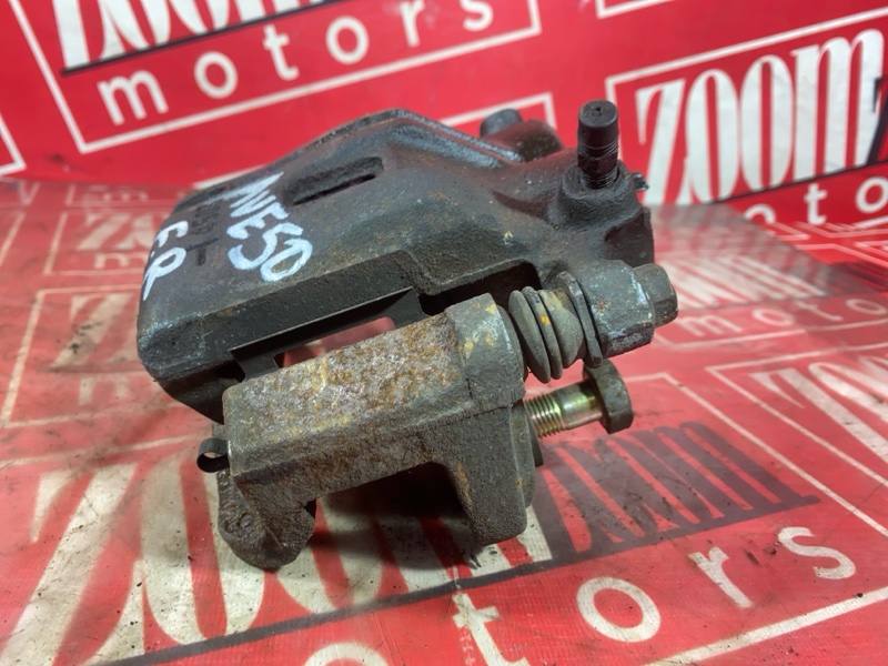 Суппорт, 3800 рублей, Красноярск