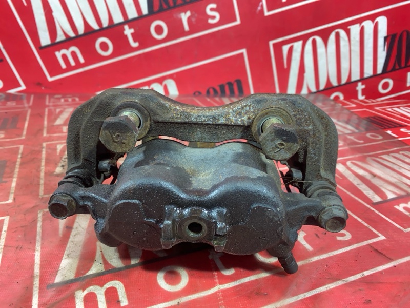 Суппорт, 3800 рублей, Красноярск