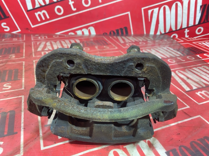 Суппорт, 3800 рублей, Красноярск