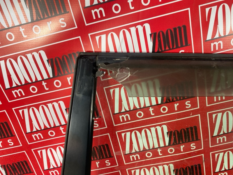 Дверь боковая, 3800 рублей, Красноярск