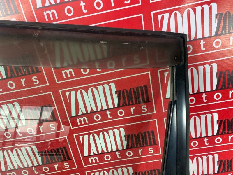 Дверь боковая, 3800 рублей, Красноярск