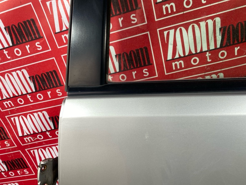 Дверь боковая, 3800 рублей, Красноярск