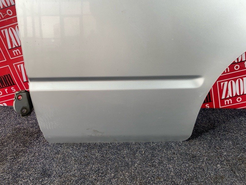 Дверь боковая, 3800 рублей, Красноярск