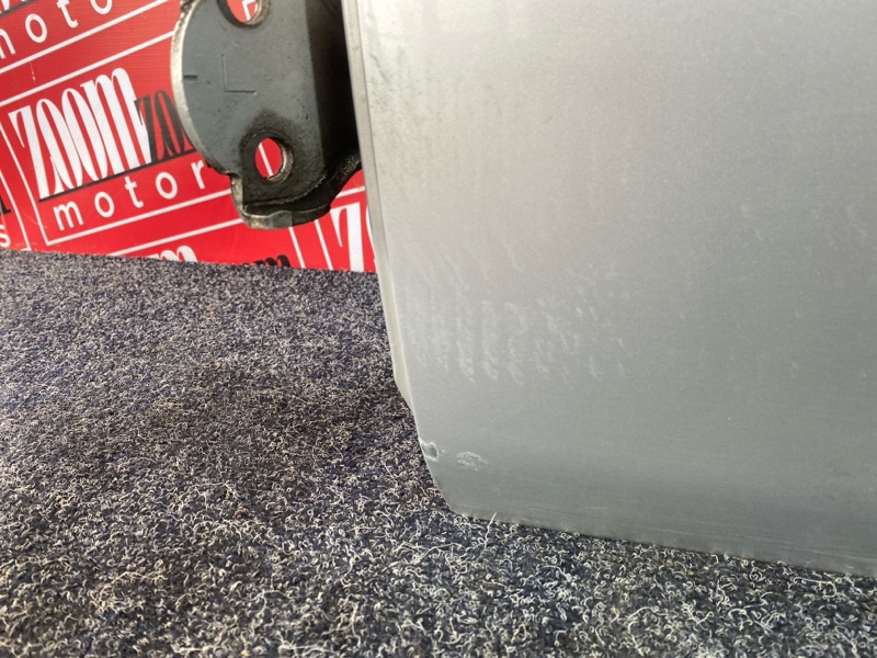 Дверь боковая, 3800 рублей, Красноярск