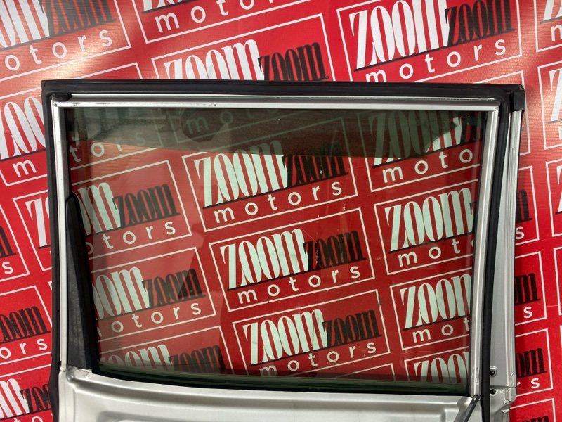 Дверь боковая, 3800 рублей, Красноярск