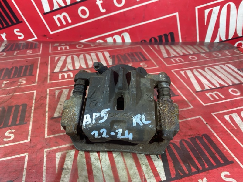 Суппорт, 1000 рублей, Красноярск