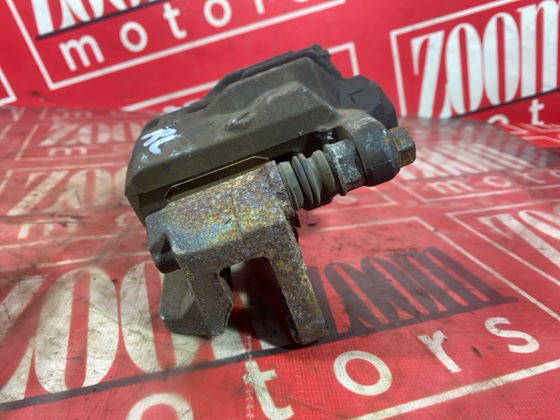 Суппорт, 1000 рублей, Красноярск