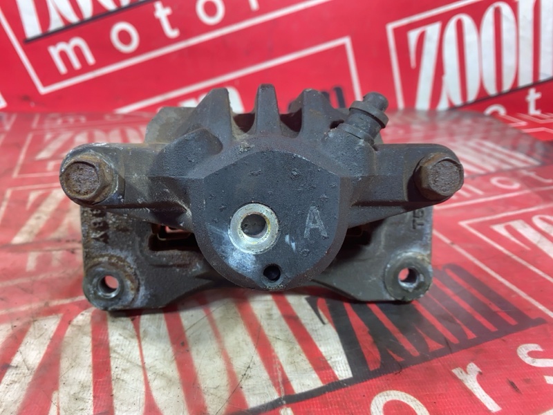 Суппорт, 1000 рублей, Красноярск