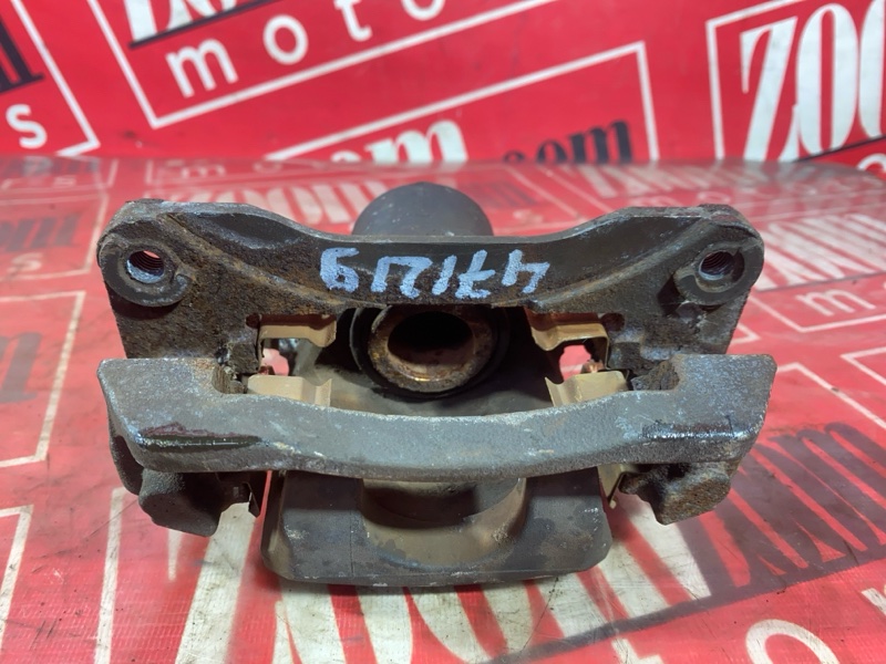 Суппорт, 1000 рублей, Красноярск