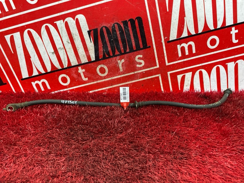 Шланг тормозной, 500 рублей, Красноярск