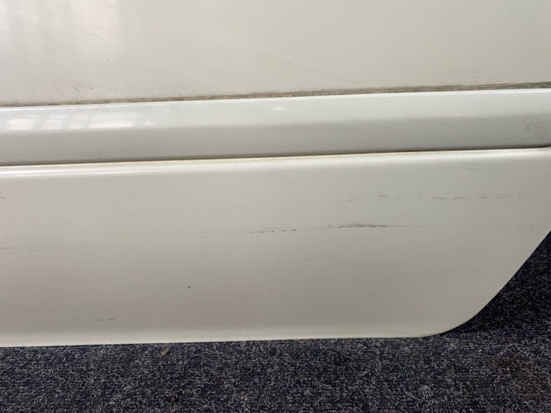 Дверь боковая, 9500 рублей, Красноярск