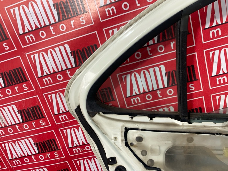 Дверь боковая, 9500 рублей, Красноярск