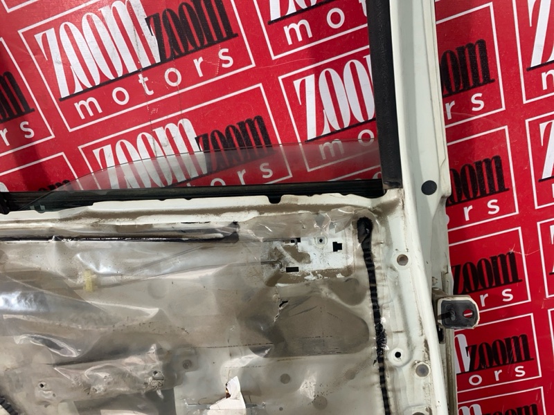 Дверь боковая, 9500 рублей, Красноярск