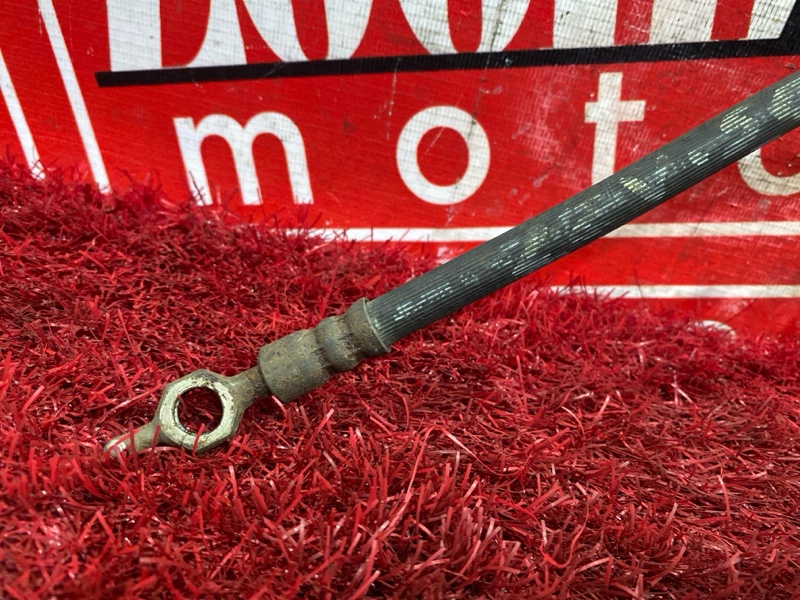 Шланг тормозной, 500 рублей, Красноярск