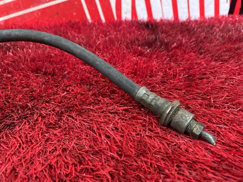 Шланг тормозной, 500 рублей, Красноярск