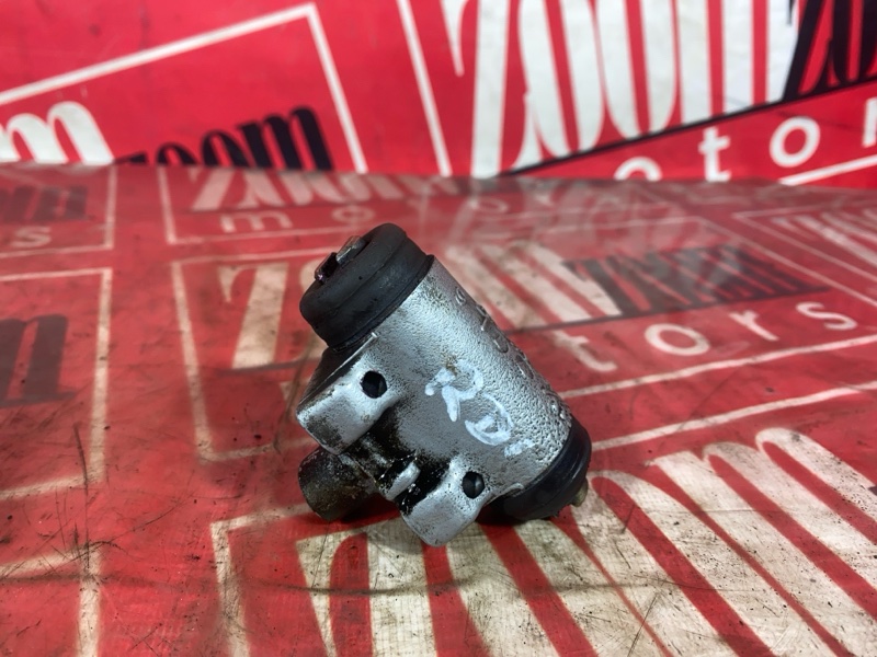 Рабочий тормозной цилиндр, 1200 рублей, Красноярск