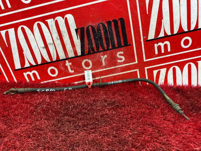 Шланг тормозной, 300 рублей, Красноярск